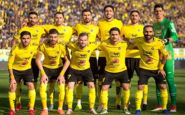 درخواست رسمی گل‌گهر؛ تعویق بازی با سپاهان