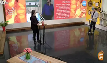 ماجرای برکناری معاون مدرسه یزدی که به صورت یک دانش آموز سیلی زده بود