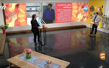 ماجرای برکناری معاون مدرسه یزدی که به صورت یک دانش آموز سیلی زده بود
