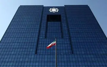 ابلاغ برنامه اصلاحی ۹ بانک برای افزایش نسبت کفایت سرمایه