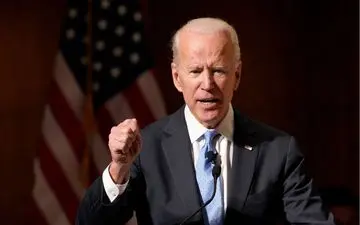 آریزونا پیروزی بایدن در این ایالت را تایید کرد