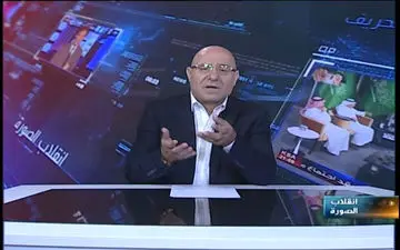  شاهزاده عربستان، امیر تناقضات