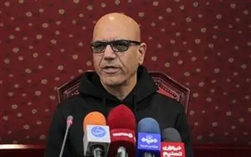 برای همه مدعیان مشکل ایجاد کردیم اما نتایج خوبی نگرفتیم!