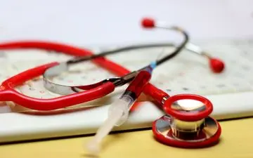 پیشگیری از خون ریزی در بیماران هموفیلی