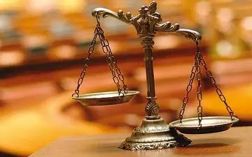 بازداشت سرشبکه های اصلی ترویج فرقه‌های تبشیری در پردیس