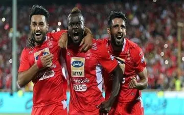زمان تمدید قرارداد پرسپولیس با بشار رسن مشخص شد