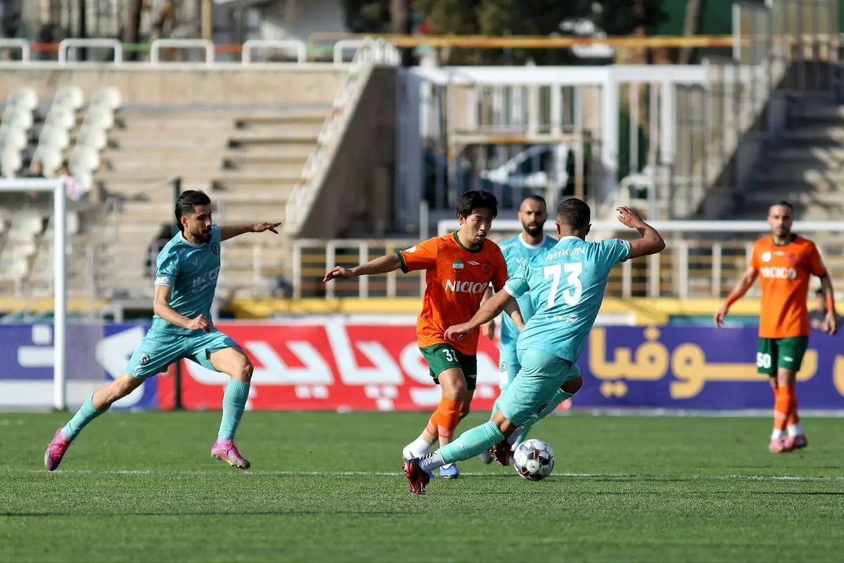 photo_2026-02-14_22-41-58