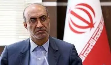 آموزش‌وپرورش رکن اصلی توسعه است   و باید بصورت ویژه دیده شود 