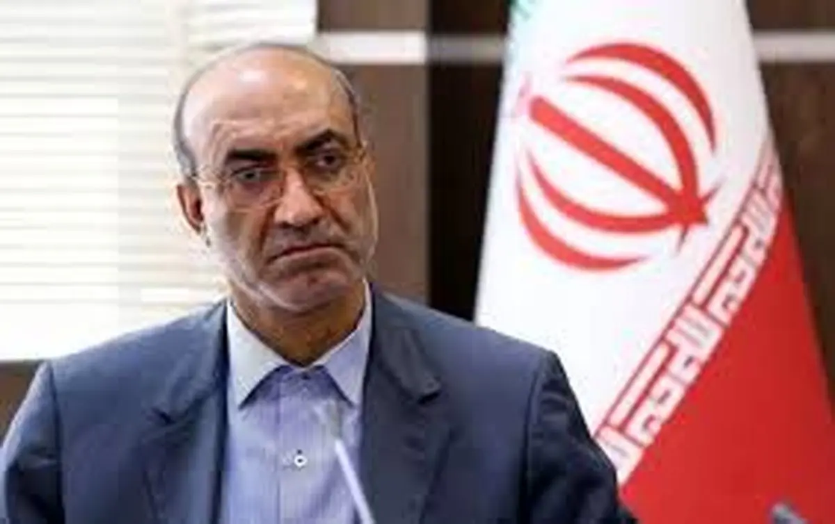 آموزش‌وپرورش رکن اصلی توسعه است   و باید بصورت ویژه دیده شود 