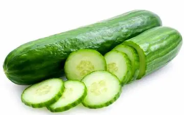  خوردن این میوه با پوست ممنوع!