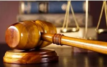 ماجرای دزدیدن پیرزن پولدار تهرانی