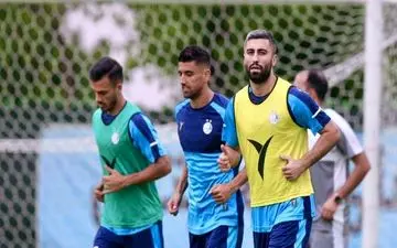 وسوسه مهاجرت معکوس؛ چرا لژیونرهای ایرانی به لیگ برتر بازگشتند؟