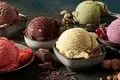 طرز تهیه بستنی پروتئینی بدون شکر؛ سالم و خوشمزه