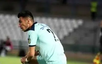 نخستین خرید سرخ پوشان با موفقیت انجام شد / شیری پرسولیسی شد