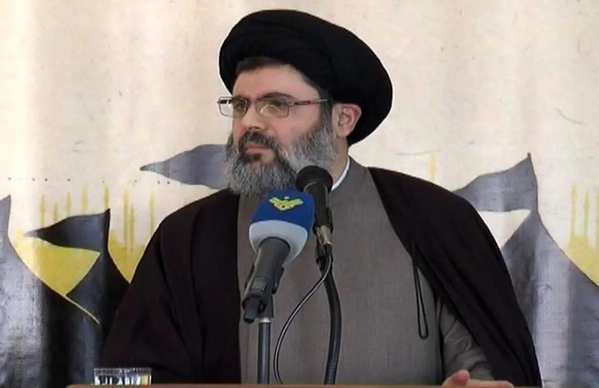 حزب‌الله: ارتش لبنان پیروزی بزرگی را محقق کرده است