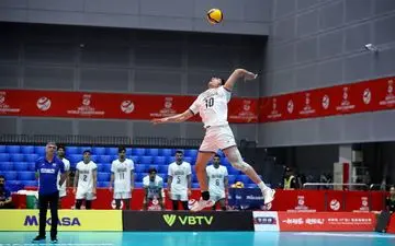 تصمیم اشتباه پیاتزا درباره بازیکنی که قرار بود ستاره شود