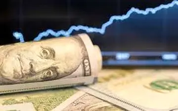 هرج و مرج اقتصاد جهانی رهآورد هژمونی دلار؛ چگونگی غارت ثروت دیگر کشورها با دلار