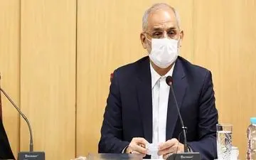 وزیر آموزش و پرورش زمان اعمال مدرک دوم فرهنگیان را اعلام کرد