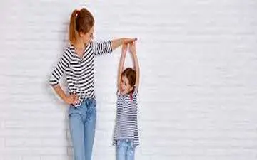 رشد قد کودک با این معجون معجزه‌گر خانگی 