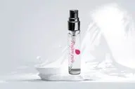 پوپون پیور: عطر ژاپنی با بویی که قلب‌ها را تسخیر می‌کند!