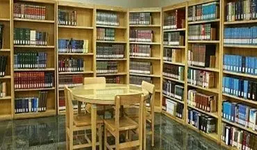 کتابخانه‌های عمومی کشور از اول تیر باز می‌شوند

