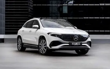 رکورد قیمت حواله خودرو در ایران