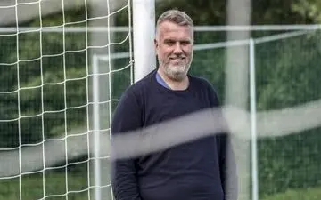 تلاش استقلالی‌ها برای بازگرداندن گزینه محبوب شفر!