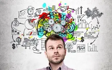 علائمی که نشان دهنده شروع آلزایمر است