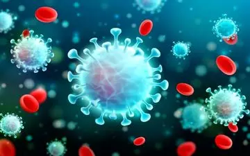 شیوع سویه‌ جدید کرونا که از "دلتا" مسری‌ تر است 