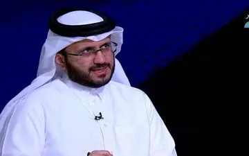  قطر: افغانستان نباید بار دیگر رها شود 