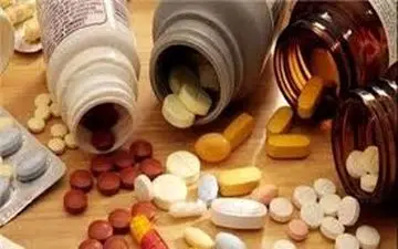  خطر خونریزی داخلی در این افراد بیشتر است!