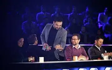  «عصرجدید» متفاوت تر از قبل/ تغییرات جذاب در فینال