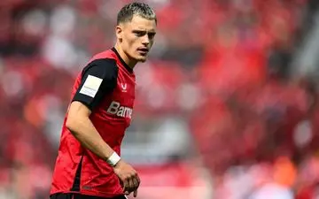 چرخش ناگهانی در پرونده ویرتز؛ مذاکره با سیتی، دور زدن بایرن!