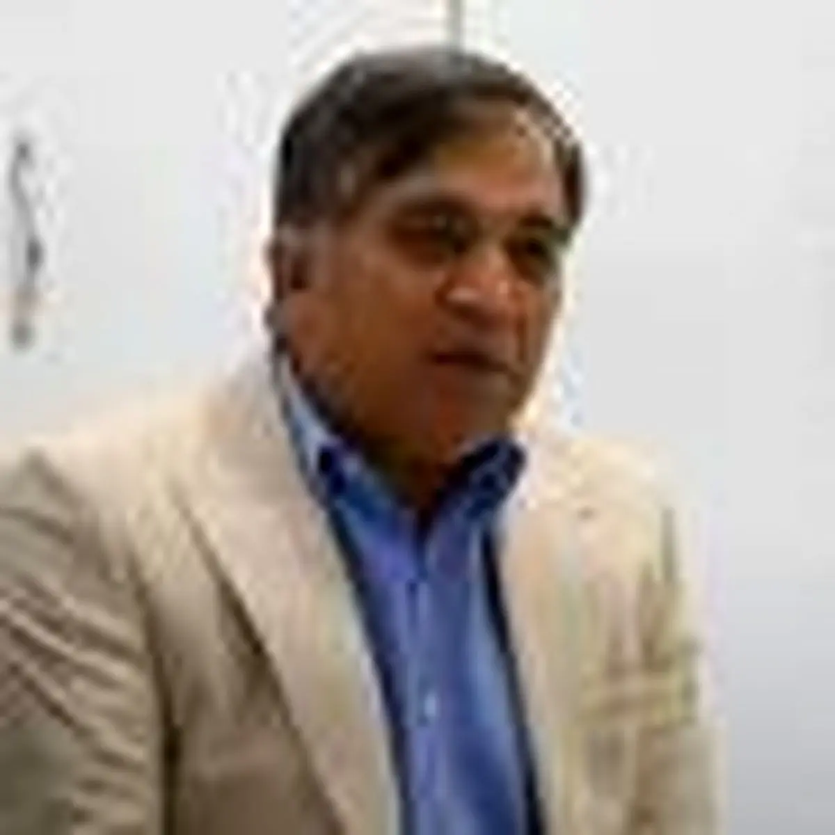 تاجرنیا: توهین پرسپولیسی‌ها اتفاقی نبود!