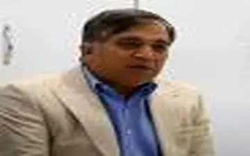 تاجرنیا: توهین پرسپولیسی‌ها اتفاقی نبود!