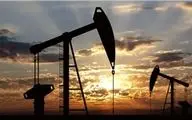 افزایش نسبی قیمت نفت خام/ صعود برنت به بالای ۶۴ دلار