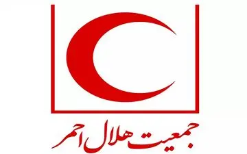  3 جوان کرمانشاهی در کوه ملاورد گیر افتادند