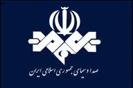 تکذیب خبر حمله هوایی به سازمان صدا و سیما
