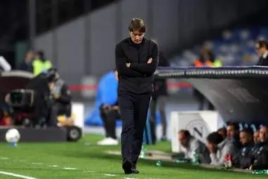 IMG_20260216_014516_388