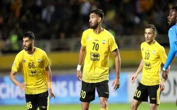 تصمیم مهم قلعه نویی برای بازی با ترکمنستان