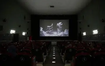 جشنواره‌های سینمایی نظام‌مند می‌شوند