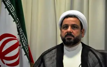 لازمه احیاء هویت تاریخی و فرهنگی کرمانشاه، توجه به شهرستان ها است 