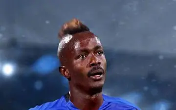 اشتباه استقلالی‌ها در جذب بازیکن تمامی ندارد