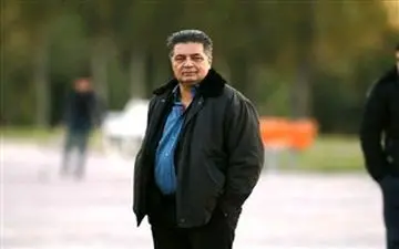 طالبی: برق رفتن‎ها عمدی نبود ولی ...