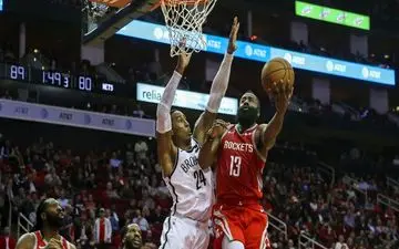  شکست میلی‌متری هیوستون و تداوم صدرنشینی میلواکی