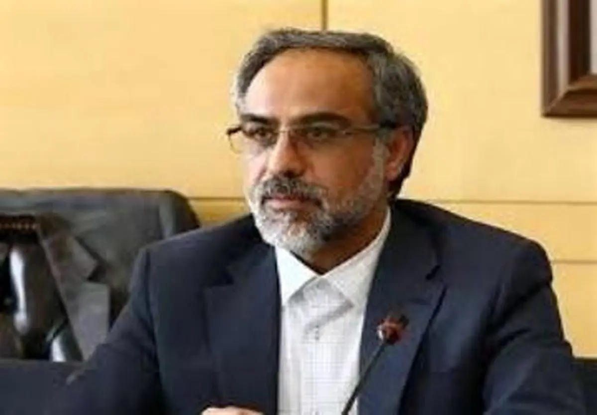 نایب رییس کمیسیون امنیت ملی: وحدت نظر در اردوگاه اصلاح طلبان بهتر حاکم است