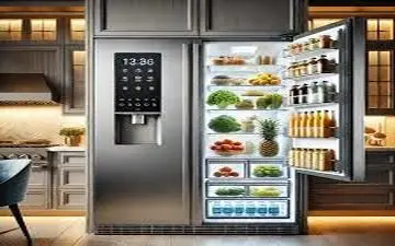 آیا می‌دانستید که همه چیز نباید در یخچال قرار گیرد و سرد شود؟