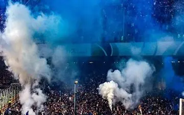 خطر حذف دوباره استقلال از لیگ قهرمانان آسیا!