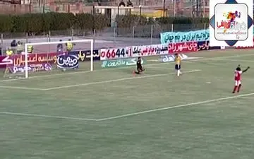 خبرخوش نقل وانتقالاتی برای پرسپولیس/ ستاره محبوب تمدید کرد+فیلم