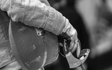 عملکرد ضعیف نمایندگان ایران در جام جهانی شمشیربازی 
